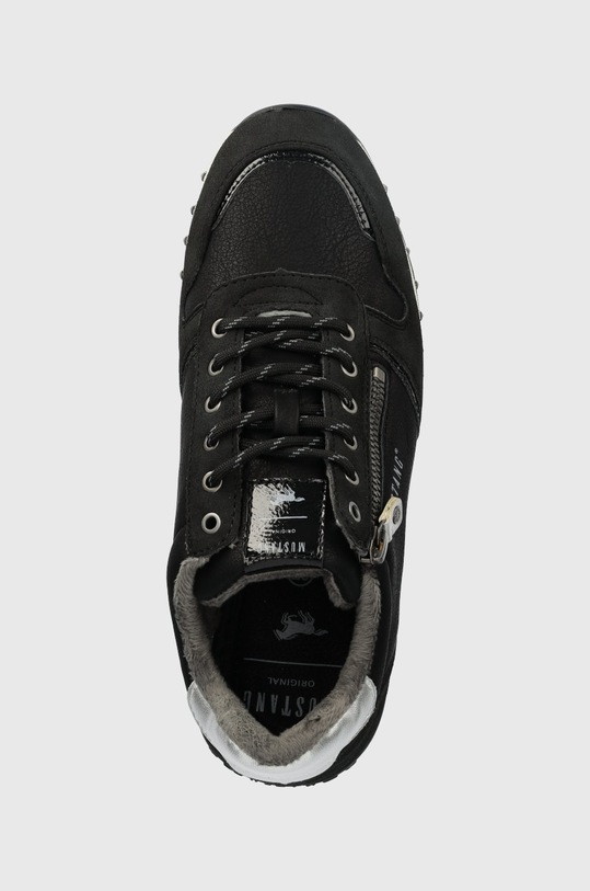 Tenisice Mustang crna 1347308.9