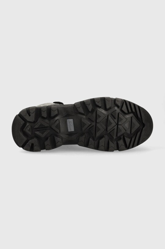 Ботинки Lee Cooper LCJ.22.01.1374LA чёрный