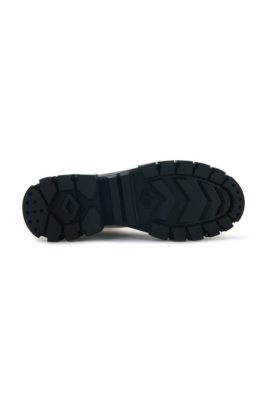 Superge Palladium Revolt Hi Tx 97242.116.M bela