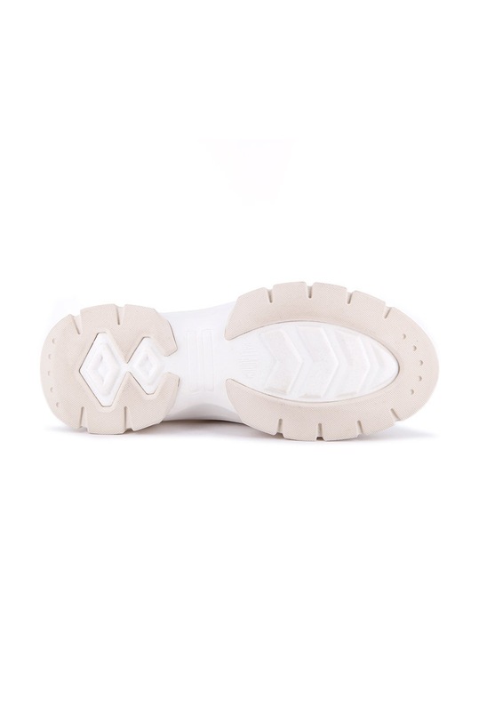 Palladium sneakersy Pallawave 98348.116.M biały