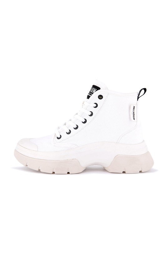 Palladium sneakersy Pallawave 98348.116.M