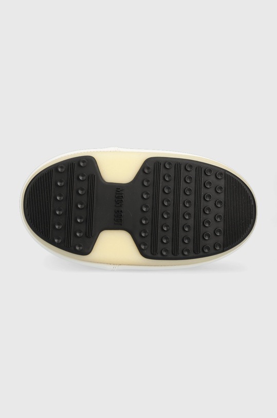 Moon Boot śniegowce 14600300.WHITE biały