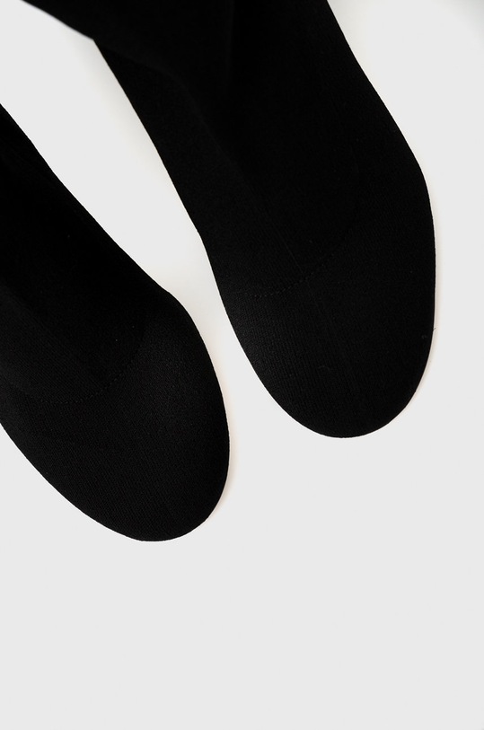 Aldo kozaki Halobrennon czarny 13474474.HALOBRENNON