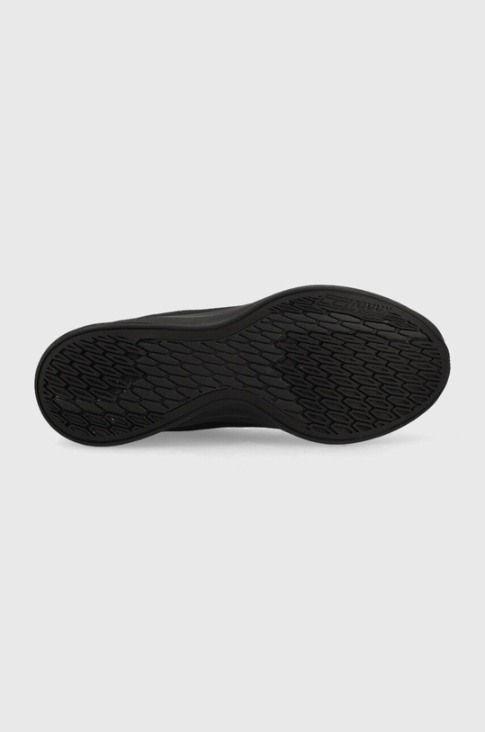 Tommy Sport sneakers FC0FC00047 negru