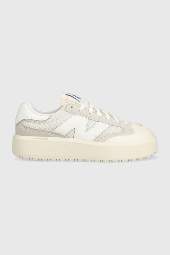 New Balance sneakers CT302RB