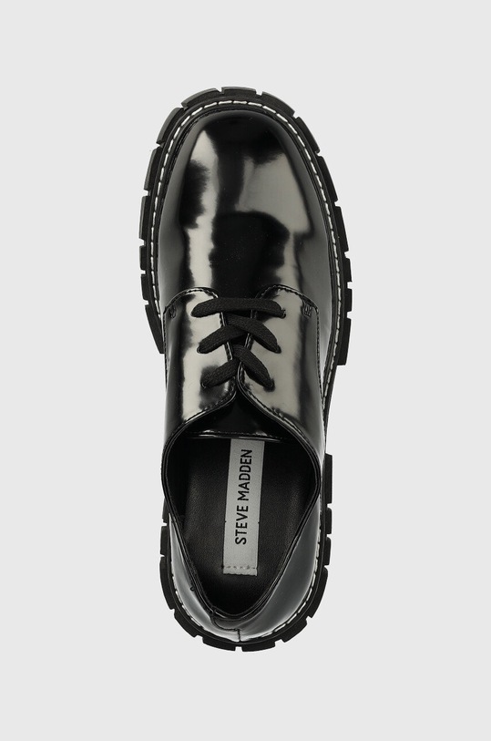 Steve Madden półbuty Delaney czarny SM16000128.013