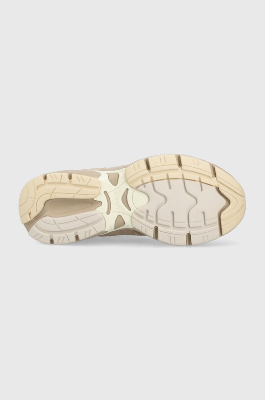 Маратонки Gant Mardii 25537187.G24 бежов