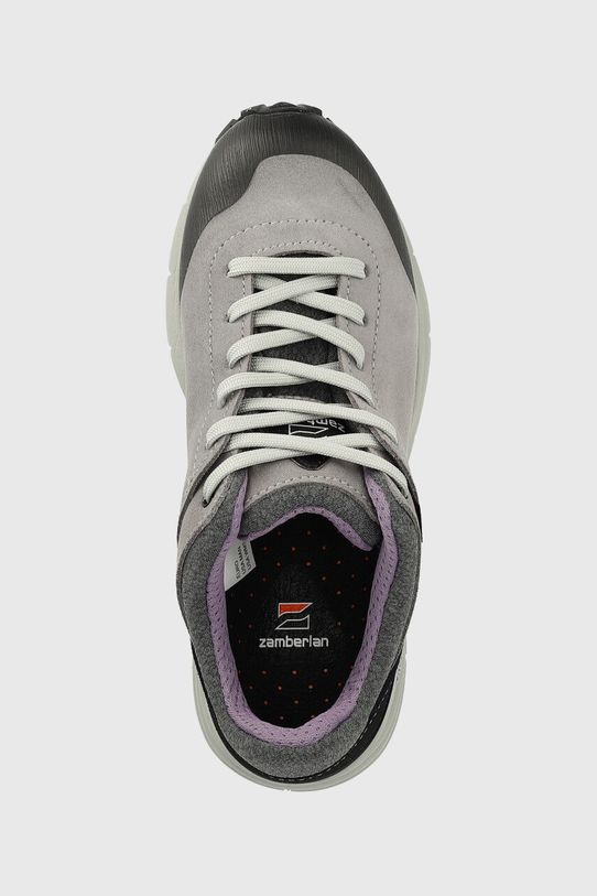 Zamberlan buty Stroll Evo GTX szary 0205PW1G