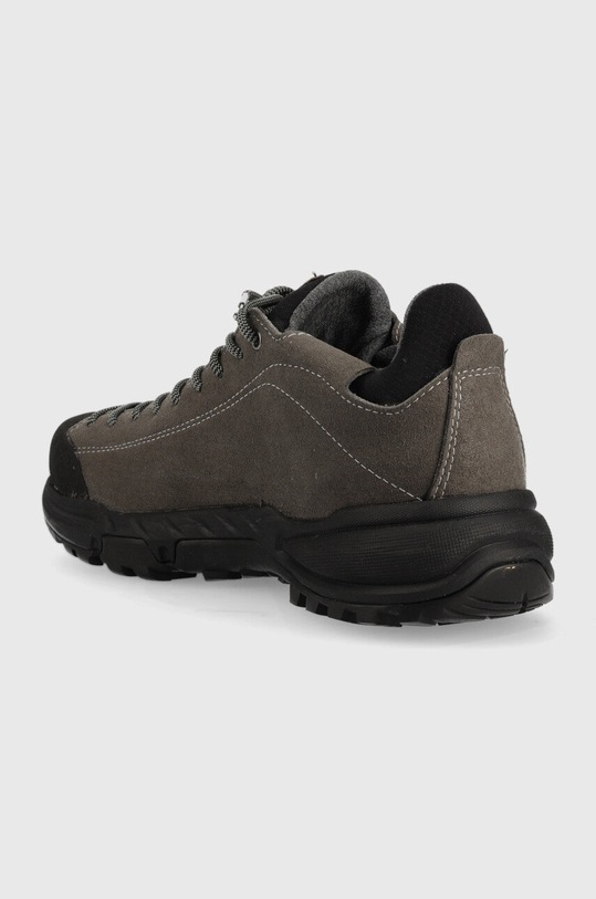 Obuwie Zamberlan buty Free Blast GTX 0217PM0G szary