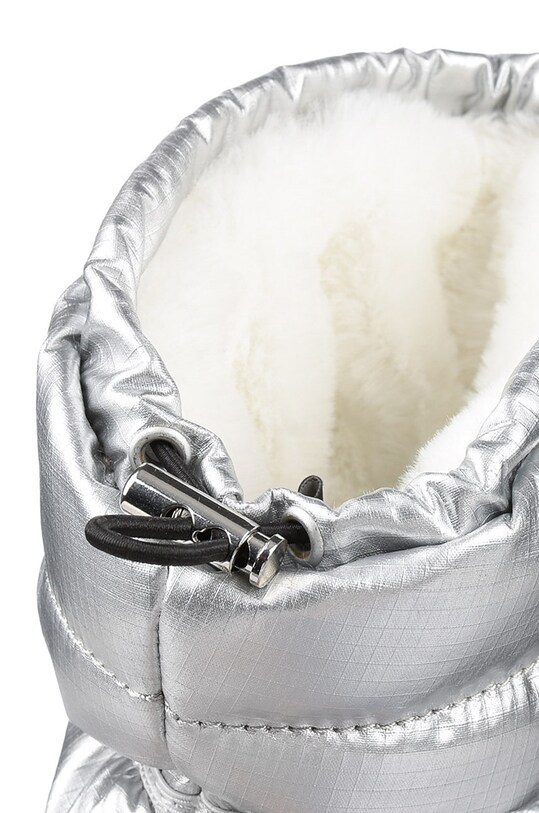 Čizme za snijeg Colmar WARMER FREEZE WARMER.FREEZE