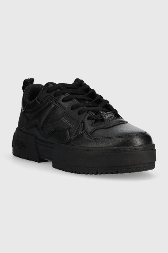 Кросівки Buffalo Rse V2 1630725 чорний AW22