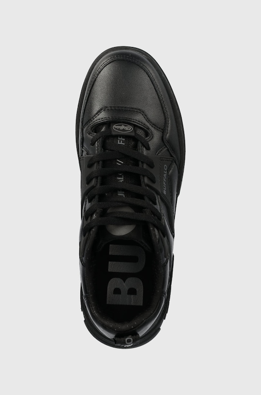 Buffalo sneakersy RSE V2 czarny 1630725
