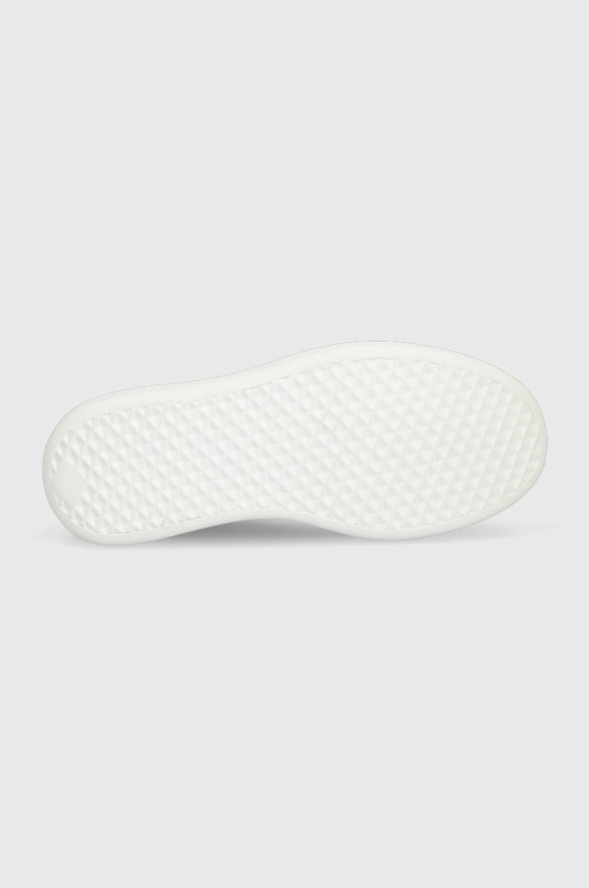 Alexander Smith sneakersy skórzane Cambridge ASAVL1D29BIP czarny