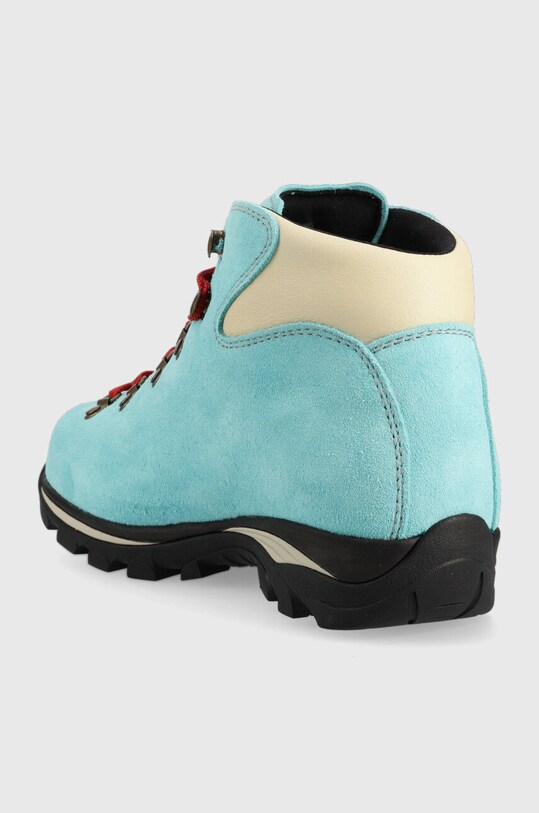 Încălțăminte Zamberlan pantofi Kjon GTX 1333PW0G.KJON albastru
