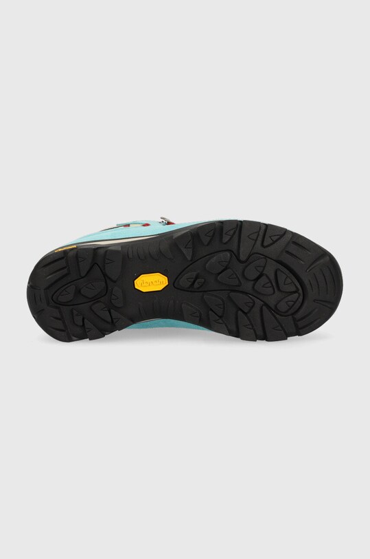 Zamberlan pantofi Kjon GTX 1333PW0G.KJON albastru
