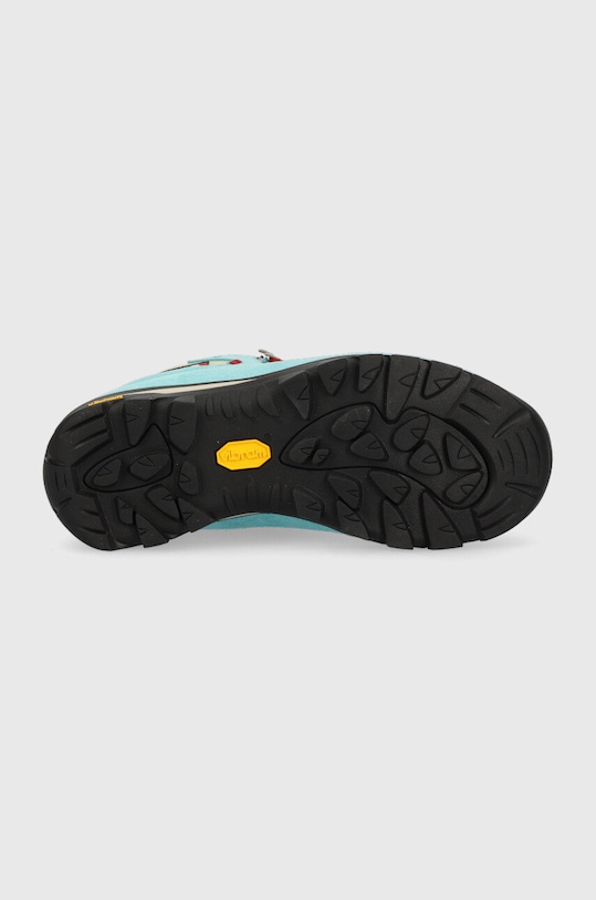 Zamberlan buty Kjon GTX 1333PW0G.KJON niebieski