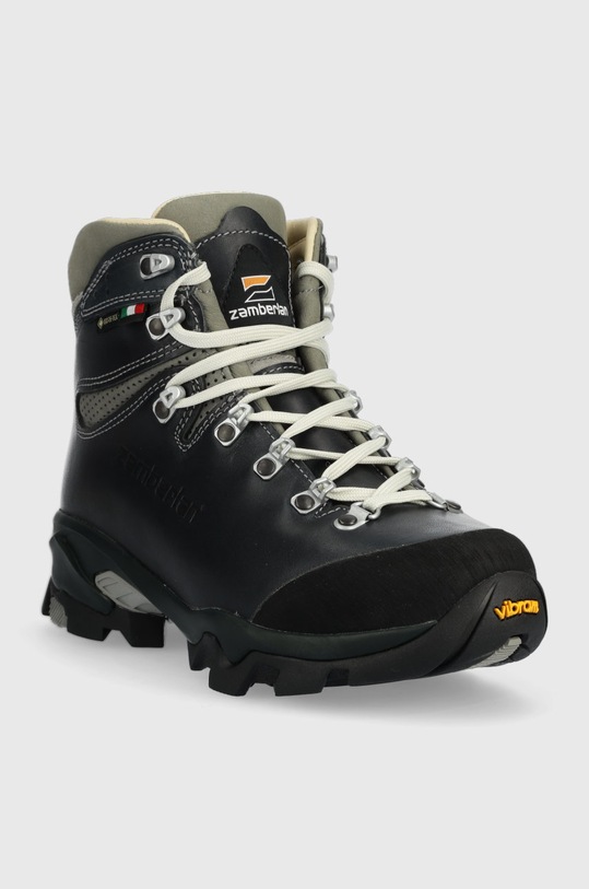 Zamberlan buty Vioz Lux GTX RR 1996PW0G.VIOZ.LUX granatowy AA00