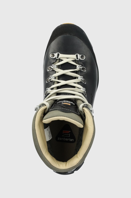 Zamberlan buty Vioz Lux GTX RR granatowy 1996PW0G.VIOZ.LUX