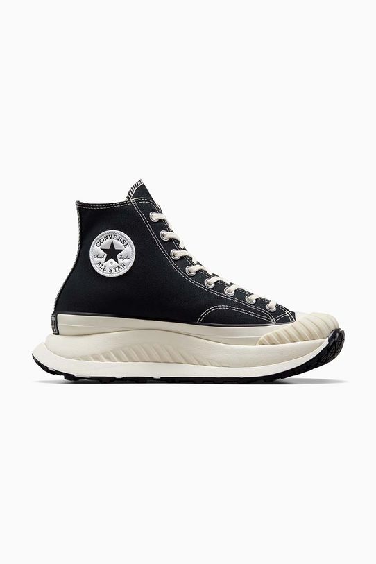 Високи кецове Converse AT-CX Platform
