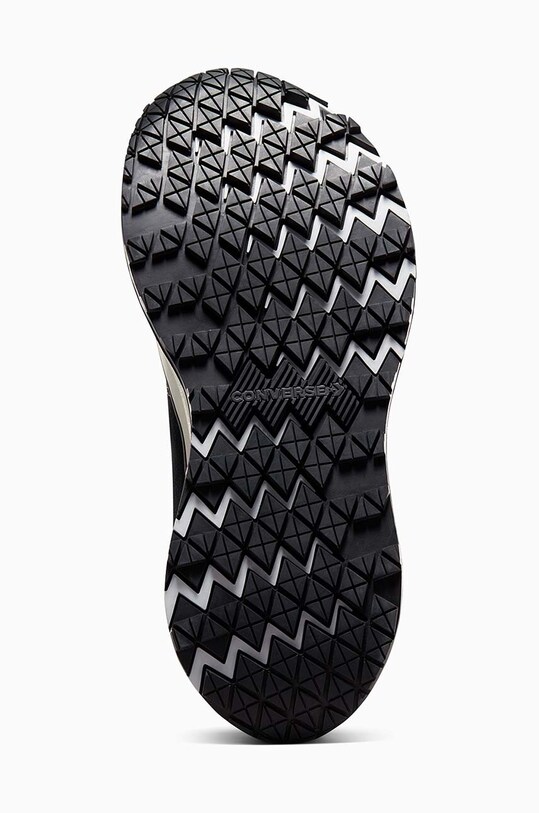 Кеди Converse AT-CX Platform A03277C