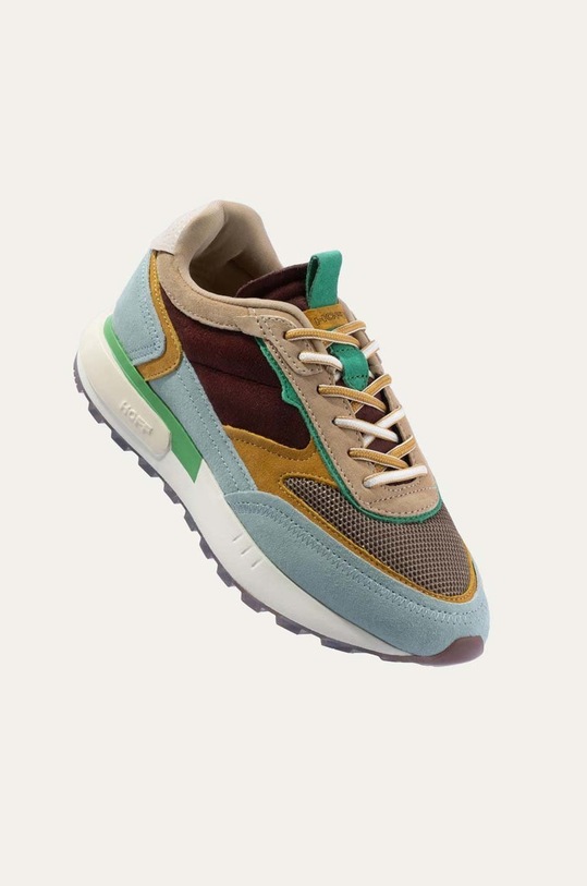 Scarpe Hoff sneakers MOMBASA 22207001 multicolore