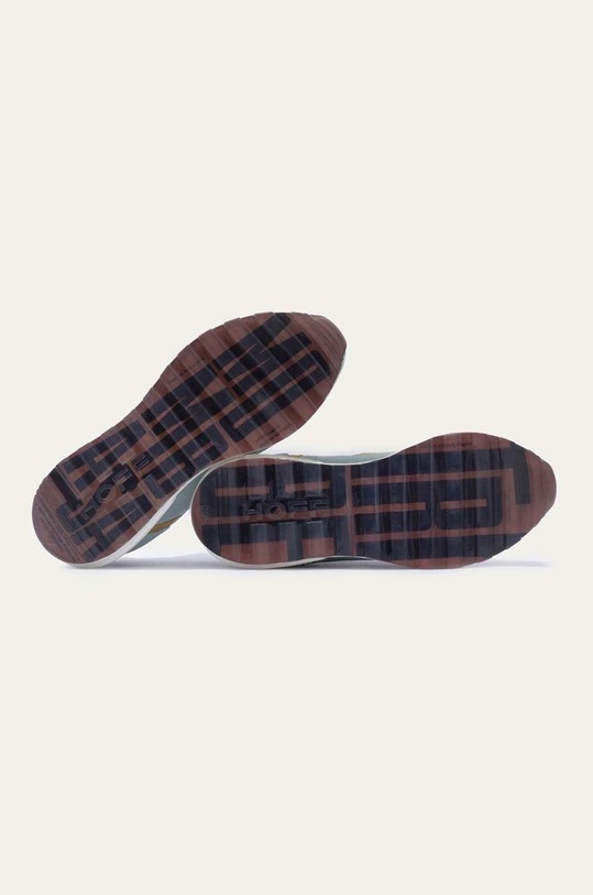 Hoff sneakers MOMBASA 22207001