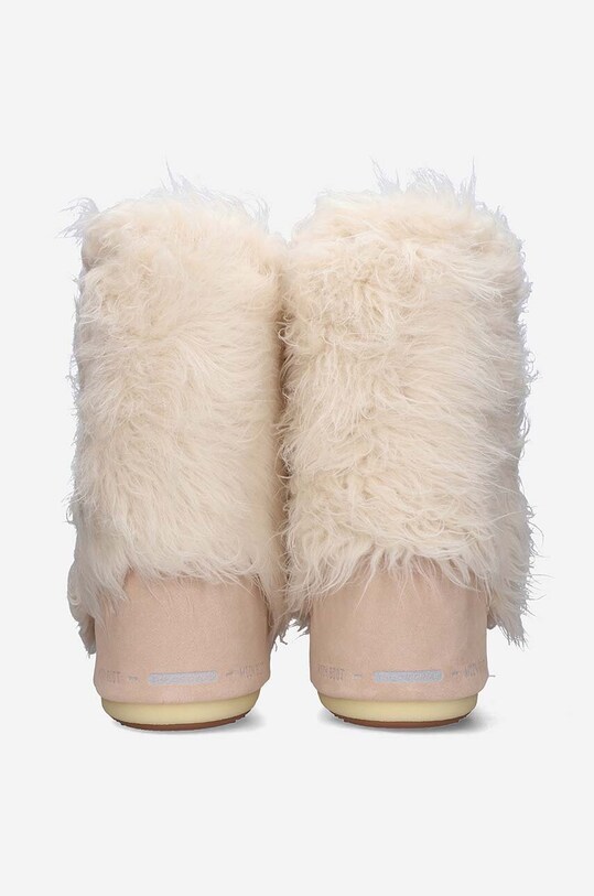 Snehule Moon Boot Icon Nylon 14027900 14027900