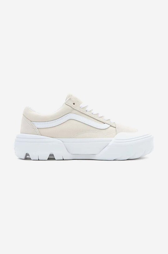 Vans tenisówki Old Skool Modular