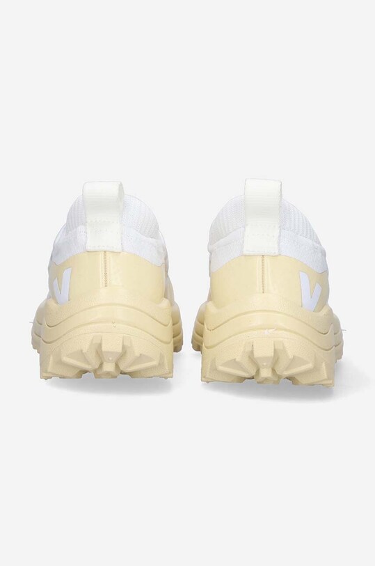 Veja sneakers x Amelie Pichard V-knit VA013068
