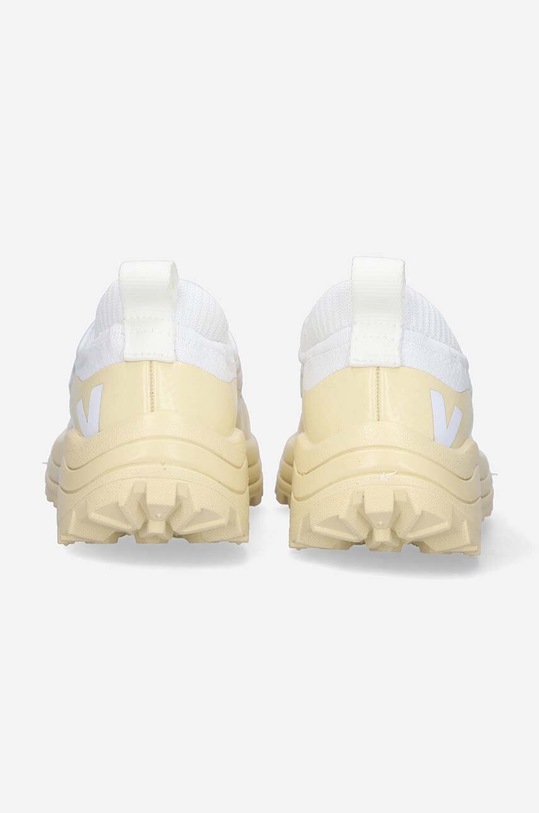 Veja sneakers x Amelie Pichard V-knit VA013068