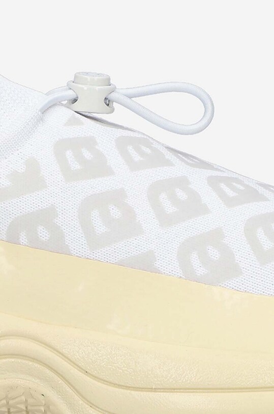 Veja sneakers x Amelie Pichard V-knit VA013068