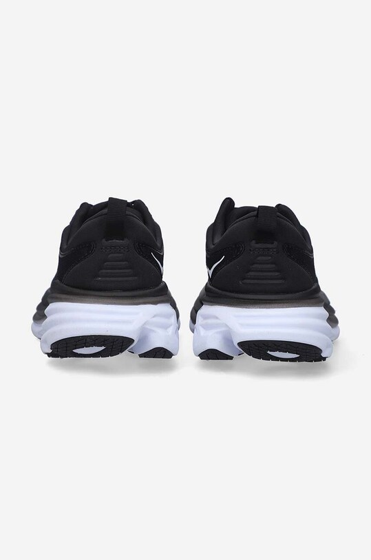 Hoka pantofi Bondi 8 1127952.