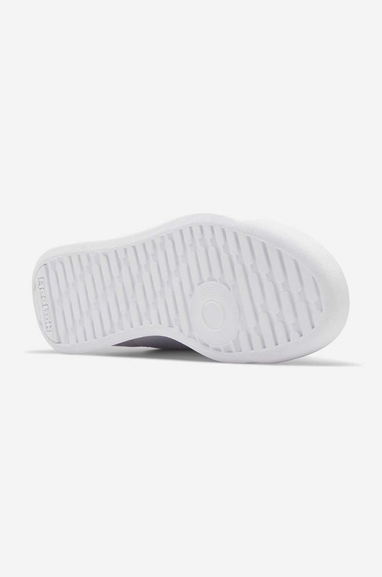 Reebok Classic sneakers Princess GY6182 white AW22