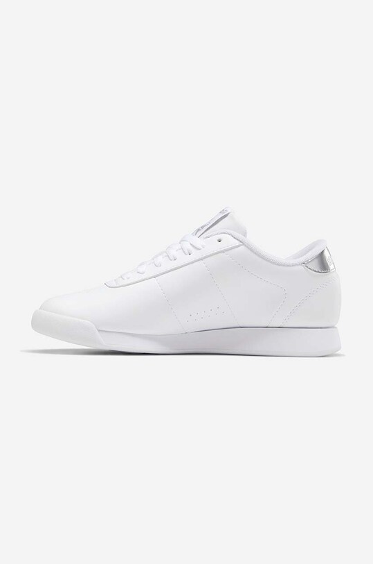 Obuwie Reebok Classic sneakersy Princess GY6182 biały