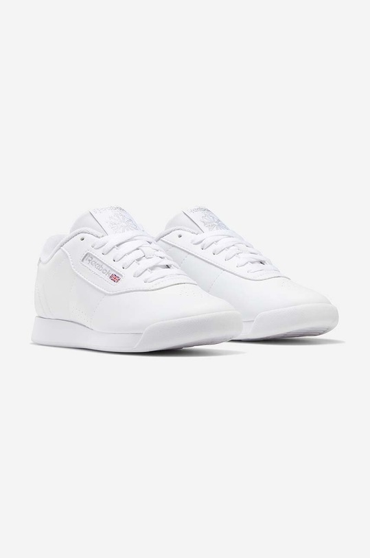 Reebok Classic sneakers Princess white GY6182