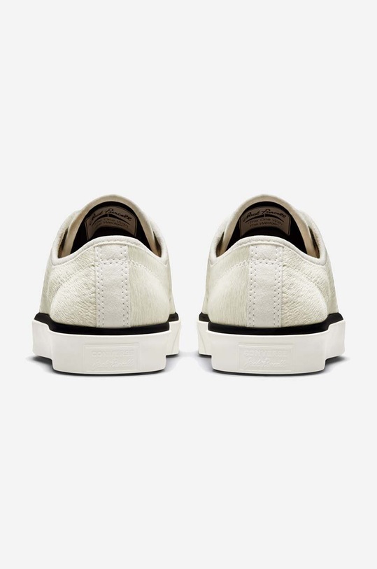 Converse plimsolls x Clot Jack Purcell A00322C