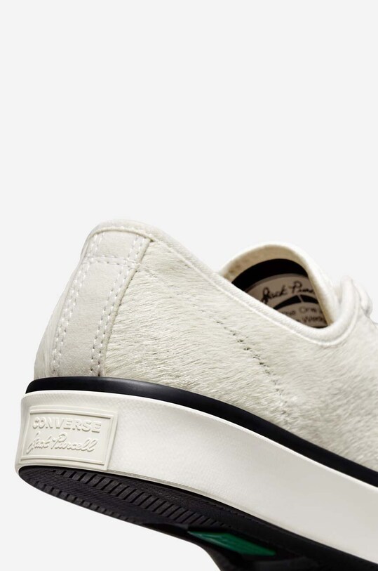 Πάνινα παπούτσια Converse x Clot Jack Purcell A00322C