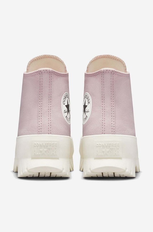 Converse trainers Ctas Lugged 2.0 A02424C