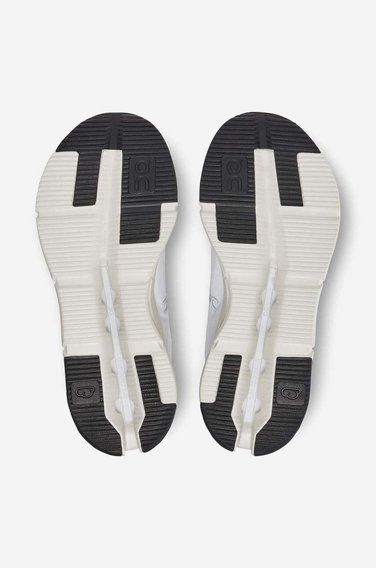 On-running sneakers Cloudnova Form 2698478 white AW22