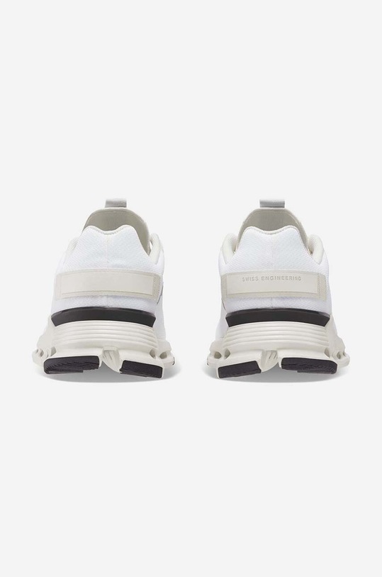 On-running sneakers Cloudnova Form 2698478 white