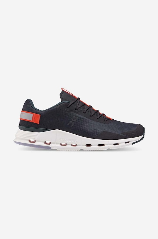 ON Running sneakersy Cloudnova Form