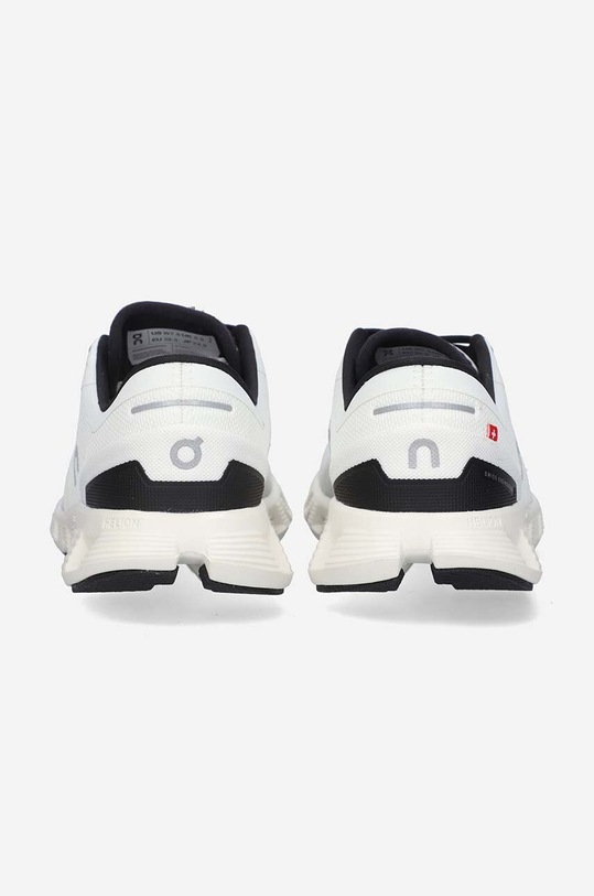 Sneakers OnCloud X 3 6098697