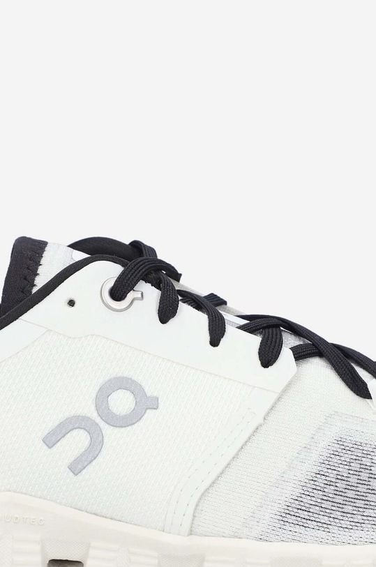 Sneakers OnCloud X 3 6098697