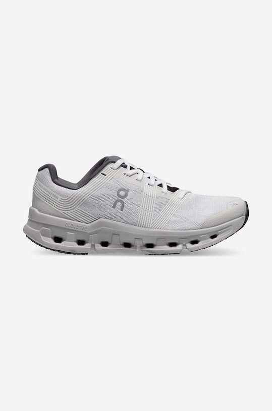 Tenisky On-running Cloudgo Cloudgo 5598625 WHITE/GLACIER