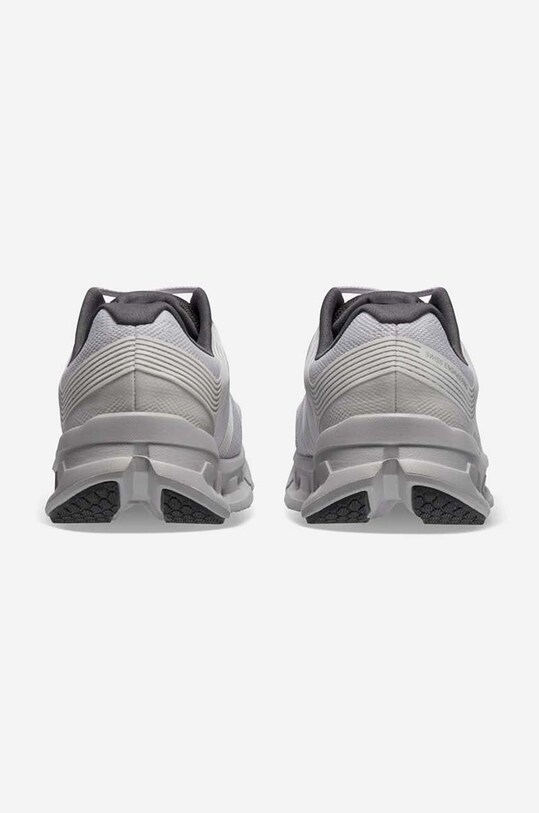 On-running sneakers Cloudgo 5598625 white