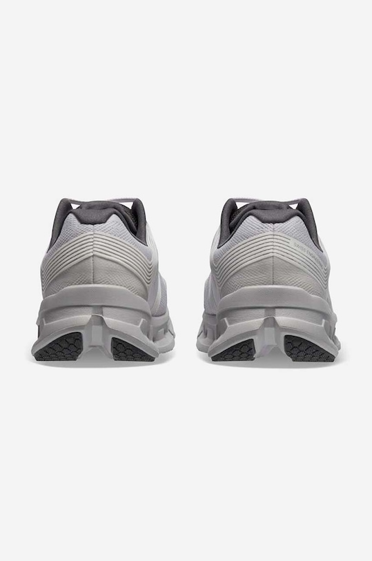 On sneakers Cloudgo 5598625 white
