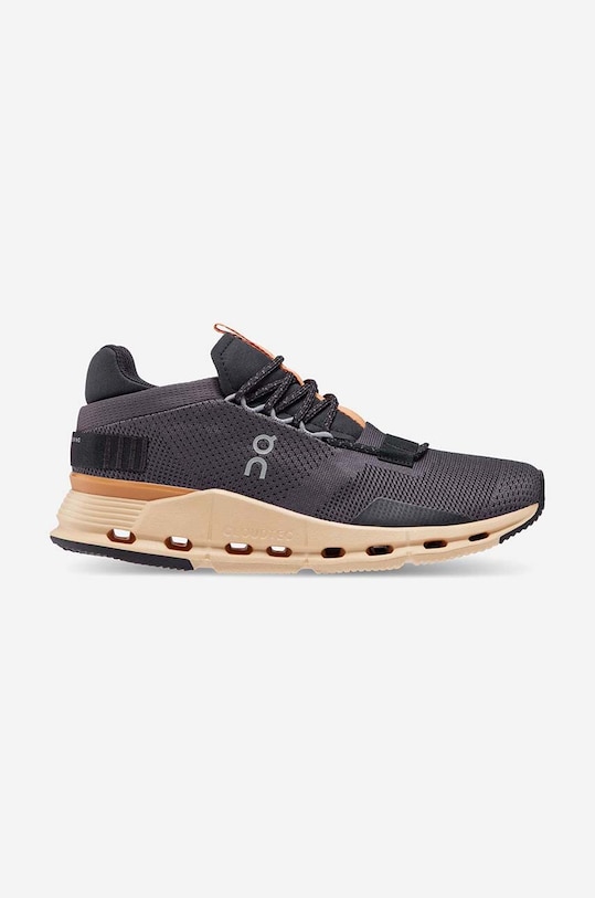 ON Running sneakersy Cloudnova