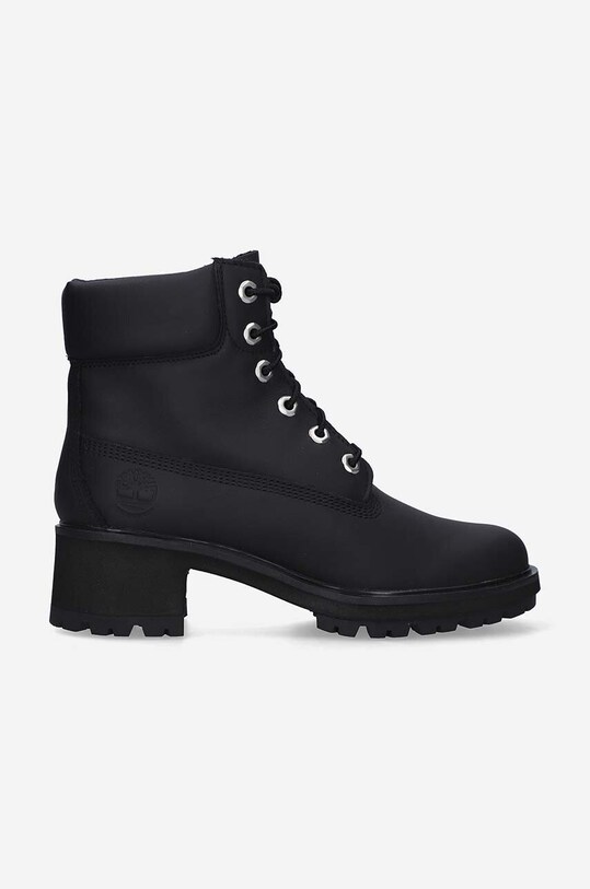 Timberland botki skórzane Kinsley Waterproof A436T