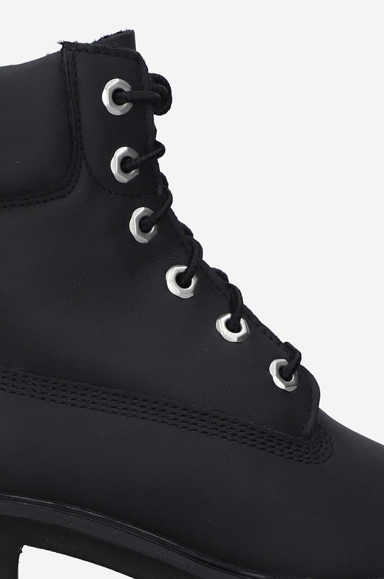 Timberland leather ankle boots Kinsley Waterproof A436T A436T