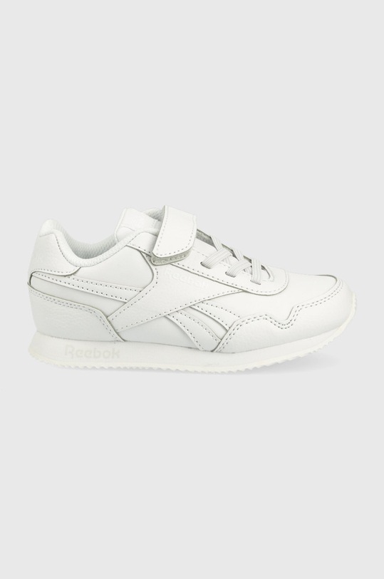 Reebok Classic sneakers pentru copii FV1490 alb FV1490